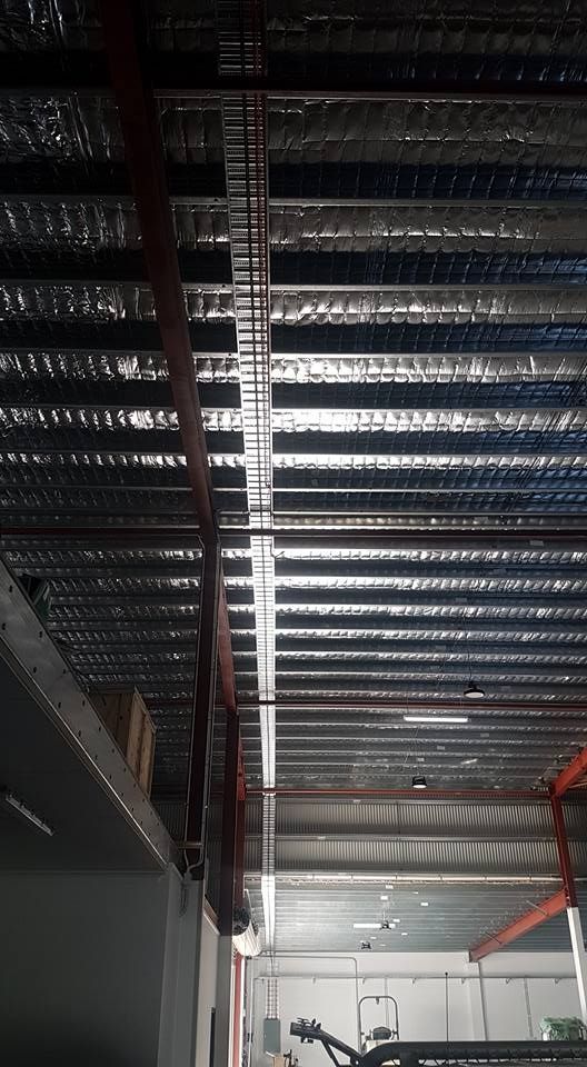 Body Corporate Electrical Services in Cairns by Cairns Excel Electrics