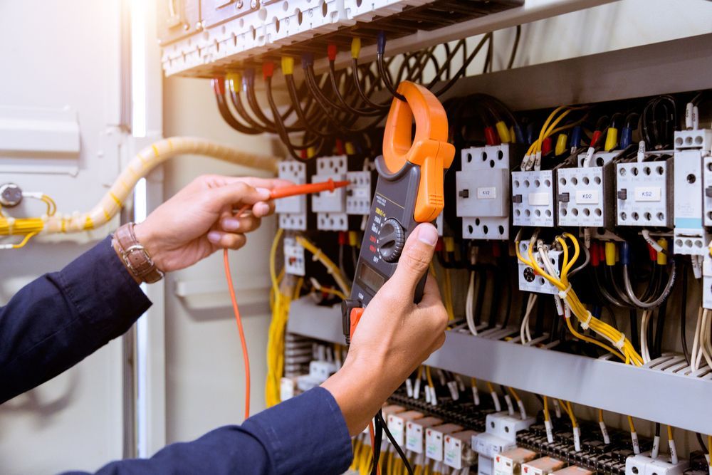 Electrical Safety Inspections in Cairns by Cairns Excel Electrics