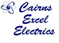 Cairns Excel Electrics